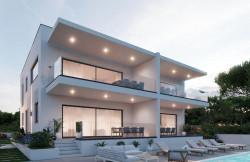 /c_images/thumb_3633809_1_property_image_1xvoukwury_20250214075823.jpg