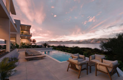 /c_images/thumb_3633810_4_property_image_1gvqxopawb_20250214075704.jpg