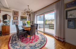 /c_images/thumb_3633813_2_property_image_16mm8kysms_20250214074546.jpg