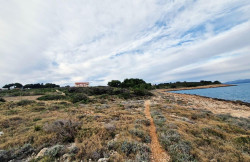 /c_images/thumb_3633821_1_property_image_12yfn9xzsp_20250221025828.jpg