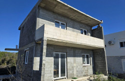 /c_images/thumb_3633823_4_property_image_1zhjvldjmk_20250221025602.jpg