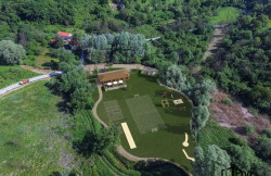 /c_images/thumb_3633832_1_property_image_15l9ifyplp_20250227075041.jpg