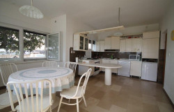 /c_images/thumb_3633836_3_property_image_11yzmokcwd_20250304074736.jpg