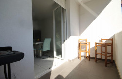 /c_images/thumb_3633837_2_property_image_1egcbb91vq_20250618122511.jpg
