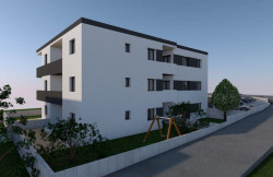 /c_images/thumb_3633839_3_property_image_10hiewho3u_20250306075301.jpg