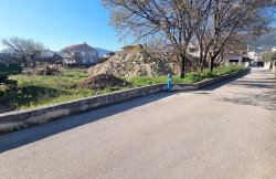 /c_images/thumb_3633847_1_property_image_1w3vhioz6x_20250308074750.jpg