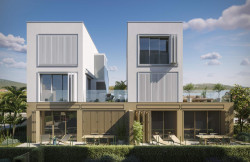 /c_images/thumb_3633863_1_property_image_1dzqrhfpya_20250315060759.jpg