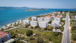 /c_images/thumb_3633863_2_property_image_1aroso5oiv_20250315060750.jpg