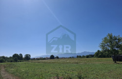 /c_images/thumb_3633900_2_ir-nekretnine.hrslikewatermark-zir.png_50_30_20_c_c_s_c1.jpg