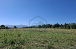 /c_images/thumb_3633900_3_ir-nekretnine.hrslikewatermark-zir.png_50_30_20_c_c_s_c1.jpg