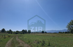 /c_images/thumb_3633900_4_ir-nekretnine.hrslikewatermark-zir.png_50_30_20_c_c_s_c1.jpg