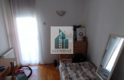 /c_images/thumb_3633937_4_e-8-agency-agarnek-img-2qx2cqbb5o-img-20250819-151352309.jpg