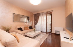 /c_images/thumb_3633948_1_t-two-bedroom-apartment-for-rent-podgorica-big-fashion-1.jpg