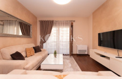 /c_images/thumb_3633948_2_t-two-bedroom-apartment-for-rent-podgorica-big-fashion-2.jpg