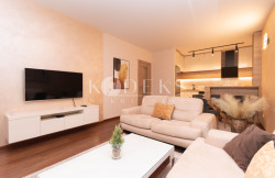 /c_images/thumb_3633948_3_t-two-bedroom-apartment-for-rent-podgorica-big-fashion-4.jpg