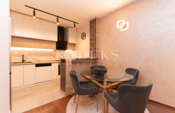/c_images/thumb_3633948_4_t-two-bedroom-apartment-for-rent-podgorica-big-fashion-5.jpg