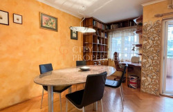 /c_images/thumb_3633952_2_age-site-8-agency-cityproperties-img-hmfurk50ec-img-5053.jpg