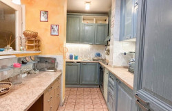 /c_images/thumb_3633952_3_age-site-8-agency-cityproperties-img-eybi4r45xa-img-5054.jpg