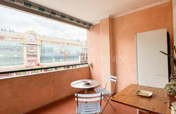 /c_images/thumb_3633952_4_age-site-8-agency-cityproperties-img-jikbo5k7vy-img-5056.jpg