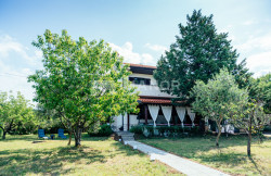/c_images/thumb_3633975_1_1755699859_080623_apartman-skrljevo_047.jpeg