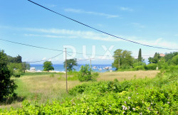 /c_images/thumb_3634011_1_1755720306_croatia-istria-real-estate-for-sale-521.jpg