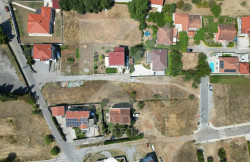 /c_images/thumb_3634032_1_2488_4cDP_Prodaja_Zemljiste_Podgorica.jpg