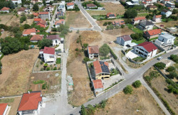 /c_images/thumb_3634032_2_2488_uTxY_Prodaja_Zemljiste_Podgorica.jpg