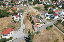 /c_images/thumb_3634032_3_2488_h5h4_Prodaja_Zemljiste_Podgorica.jpg