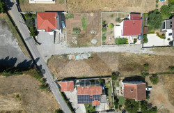 /c_images/thumb_3634033_1_2488_g8dp_Prodaja_Zemljiste_Podgorica.jpg