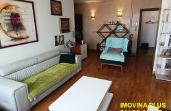 /c_images/thumb_3634075_2_-action-image-site-8-agency-imovinaplus-img-3ohxtu4jp0-2.jpg