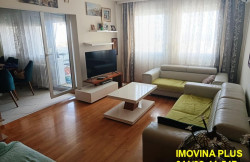 /c_images/thumb_3634075_3_-action-image-site-8-agency-imovinaplus-img-xbba7udfiq-3.jpg