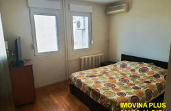 /c_images/thumb_3634075_4_-action-image-site-8-agency-imovinaplus-img-8pfhxzob5o-4.jpg