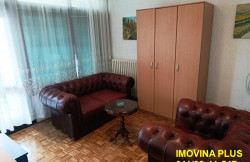 /c_images/thumb_3634076_1_-action-image-site-8-agency-imovinaplus-img-8ycxi7z3t4-1.jpg