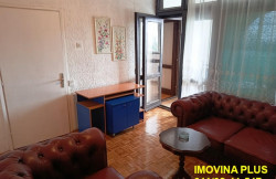 /c_images/thumb_3634076_2_-action-image-site-8-agency-imovinaplus-img-te54nanbtf-2.jpg
