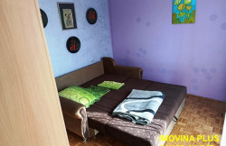 /c_images/thumb_3634076_3_-action-image-site-8-agency-imovinaplus-img-gtyk2gfawy-3.jpg