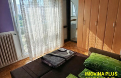 /c_images/thumb_3634076_4_-action-image-site-8-agency-imovinaplus-img-zt6pdbwcps-4.jpg