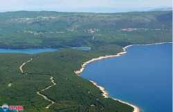 /c_images/thumb_3634131_1_43_1535445491camping-tunarica-proud-of-stunning-location.jpg