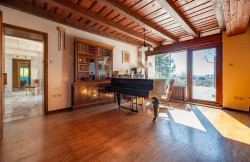 /c_images/thumb_3634166_1_property_image_1yz4amzmww_20250322061103.jpg