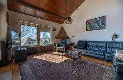 /c_images/thumb_3634166_3_property_image_1oy14n0dfa_20250322061112.jpg