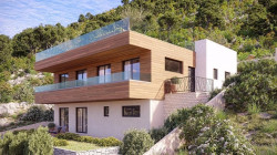 /c_images/thumb_3634171_3_property_image_1iijarnpap_20250327060703.jpg
