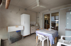 /c_images/thumb_3634186_2_property_image_1el8zzh1av_20250617015706.jpg