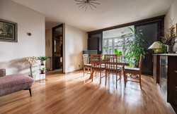 /c_images/thumb_3634204_1_property_image_1hkkccbzsu_20250618095113.jpg