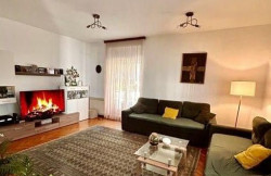 /c_images/thumb_3634205_1_property_image_1xbxgqmoi6_20250618081406.jpg