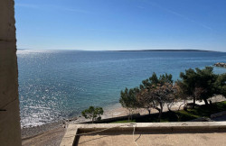 /c_images/thumb_3634207_4_property_image_1qxuurayu1_20250618095039.jpg