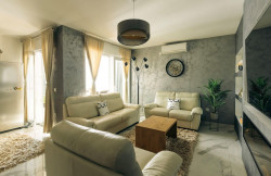 /c_images/thumb_3634211_1_property_image_1brizsb5nk_20250618094636.jpg