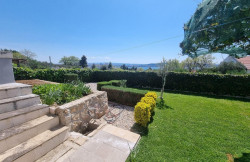 /c_images/thumb_3634213_3_property_image_1xwonfgwyp_20250614060507.jpg