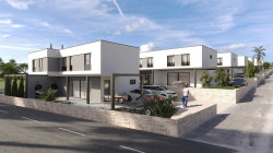 /c_images/thumb_3634215_2_property_image_1tlmwwthje_20250415060808.jpg