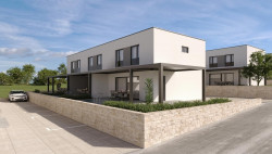 /c_images/thumb_3634225_1_property_image_1uqlqb1o5y_20250417061813.jpg