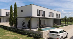 /c_images/thumb_3634227_1_property_image_1bn6jxytvv_20250417060732.jpg
