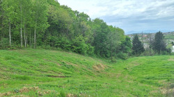 /c_images/thumb_3634228_1_property_image_1akaryuxty_20250418060135.jpg